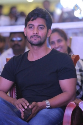 Samanthakamani Grand Release Event Photos - 57 of 105