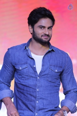 Samanthakamani Grand Release Event Photos - 102 of 105