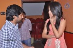 Samar Tamil Movie Success Meet - 13 of 52