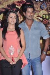 Samar Tamil Movie Success Meet - 30 of 52