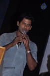 Samar Tamil Movie Success Meet - 32 of 52