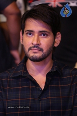 Sammohanam Audio Launch - 88 of 99