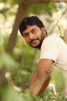 Sampath Nandi Photos - 14 of 21