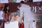 Sampurna A Coffee Table Book Launch - 7 of 109