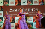 Sampurna A Coffee Table Book Launch - 109 of 109