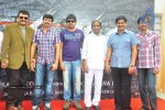 Sanchalanam Movie Opening Photos - 5 of 62