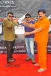 Sanchalanam Movie Opening Photos - 54 of 62