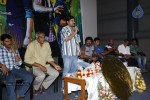 Sandatlo Sademiya Audio Launch - 5 of 50