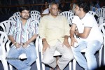 Sandatlo Sademiya Audio Launch - 24 of 50