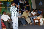 Sandatlo Sademiya Audio Launch - 26 of 50