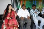 Sandatlo Sademiya Audio Launch - 29 of 50