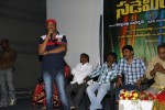 Sandatlo Sademiya Audio Launch - 30 of 50