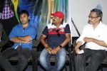 Sandatlo Sademiya Audio Launch - 38 of 50