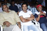 Sandatlo Sademiya Audio Launch - 45 of 50