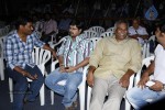 Sandatlo Sademiya Audio Launch - 46 of 50