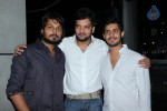 Sundeep  Bday Celebrations - 16 of 58