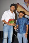 Sangharshana Movie Audio Launch - 16 of 59