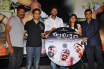 Sangharshana Movie Audio Launch - 23 of 59