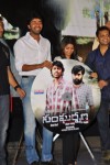 Sangharshana Movie Audio Launch - 24 of 59