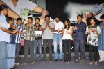 Sangharshana Movie Audio Launch - 29 of 59