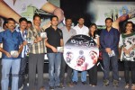 Sangharshana Movie Audio Launch - 34 of 59