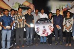 Sangharshana Movie Audio Launch - 37 of 59