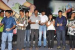 Sangharshana Movie Audio Launch - 44 of 59