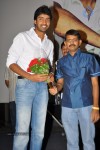 Sangharshana Movie Audio Launch - 45 of 59