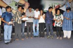 Sangharshana Movie Audio Launch - 57 of 59