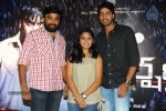 Sangharshana Movie Press Meet - 7 of 75