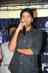 Sangharshana Movie Press Meet - 11 of 75