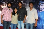 Sangharshana Movie Press Meet - 13 of 75