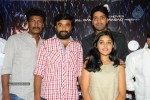 Sangharshana Movie Press Meet - 14 of 75