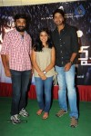 Sangharshana Movie Press Meet - 18 of 75