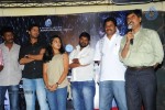 Sangharshana Movie Press Meet - 20 of 75