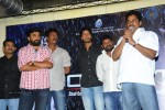 Sangharshana Movie Press Meet - 23 of 75