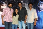 Sangharshana Movie Press Meet - 25 of 75