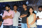 Sangharshana Movie Press Meet - 26 of 75