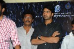 Sangharshana Movie Press Meet - 27 of 75