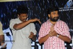 Sangharshana Movie Press Meet - 28 of 75