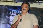 Sangharshana Movie Press Meet - 31 of 75