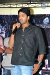 Sangharshana Movie Press Meet - 35 of 75