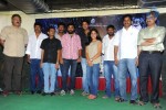 Sangharshana Movie Press Meet - 37 of 75