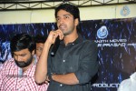 Sangharshana Movie Press Meet - 41 of 75