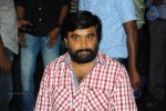 Sangharshana Movie Press Meet - 42 of 75