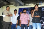 Sangharshana Movie Press Meet - 43 of 75