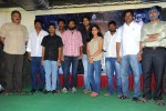 Sangharshana Movie Press Meet - 48 of 75