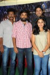 Sangharshana Movie Press Meet - 51 of 75