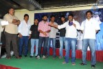 Sangharshana Movie Press Meet - 55 of 75