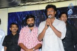 Sangharshana Movie Press Meet - 57 of 75